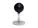 Shure Motiv MV5C-USB 2778 - фото 24904