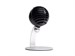 Shure Motiv MV5C-USB 2778 - фото 24905