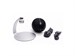 Shure Motiv MV5C-USB 2778 - фото 24907