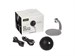 Shure Motiv MV5C-USB 2778 - фото 24908