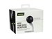 Shure Motiv MV5C-USB 2778 - фото 24909