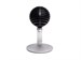 Shure MV5C-USB 2708 - фото 24910