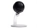 Shure MV5C-USB 2708 - фото 24911