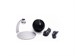 Shure MV5C-USB 2708 - фото 24913