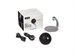 Shure MV5C-USB 2708 - фото 24914