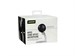 Shure MV5C-USB 2708 - фото 24915