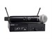 Shure SLXD24ESM58 H56 9313 - фото 24916