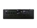 Sonicware ELZ 1 play Black 9059 - фото 24918