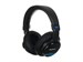 Sony MDR-M1 8778 - фото 24920