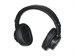Sony MDR-M1 8778 - фото 24921