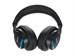 Sony MDR-M1 8778 - фото 24922