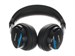 Sony MDR-M1 8778 - фото 24923