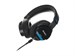 Sony MDR-M1 8778 - фото 24924