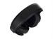 Sony MDR-M1 8778 - фото 24925