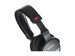 Sony MDR-M1 8778 - фото 24926