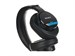 Sony MDR-M1 8778 - фото 24927