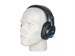 Sony MDR-M1 8778 - фото 24928