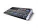 Soundcraft Si Performer 3 9314 - фото 24929