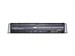 Soundcraft Si Performer 3 9314 - фото 24930