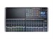 Soundcraft Si Performer 3 9314 - фото 24931