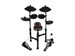 Soundking SD130M 8956 - фото 24949