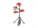 Soundking SD20 8957 - фото 24950
