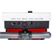 Soundking SD20 8957 - фото 24954