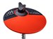 Soundking SD20 8957 - фото 24955