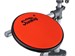 Soundking SD20 8957 - фото 24956
