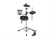 Soundking SD20AM 8958 - фото 24957