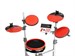 Soundking SD30M 8962 - фото 24962