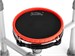 Soundking SD30M 8962 - фото 24963
