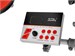 Soundking SD30M 8962 - фото 24964