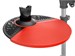 Soundking SD30M 8962 - фото 24966