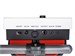 Soundking SD30M 8962 - фото 24968