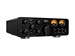 SPL Phonitor 3 Dac 9093 - фото 24981
