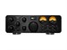 SPL Phonitor 3 Dac 9093 - фото 24983