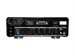 SPL Phonitor 3 Dac 9093 - фото 24984
