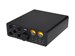 SPL Phonitor 3 9094 - фото 24985