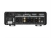 SPL Phonitor xe Black  DAC768v2 9095 - фото 24987