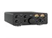 SPL Phonitor xe Black  DAC768v2 9095 - фото 24988