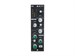 SSL 500 B-Dynamic Module 9141 - фото 24990