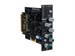 SSL 500 B-Dynamic Module 9141 - фото 24991