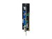 SSL 500 B-Dynamic Module 9141 - фото 24992
