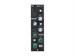 SSL 500 B-Dynamic Module 9141 - фото 24993