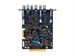 SSL 500 B-Dynamic Module 9141 - фото 24994