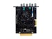 SSL 500 B-Dynamic Module 9141 - фото 24995