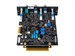 SSL 500 B-Dynamic Module 9141 - фото 24996