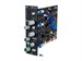 SSL 500 B-Dynamic Module 9141 - фото 24997