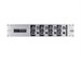 SSL Net I0 Stagebox 88 MK2 9142 - фото 24998